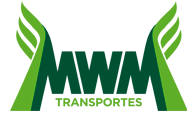 MWM Transporte de Calcário